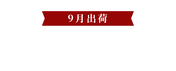 9月