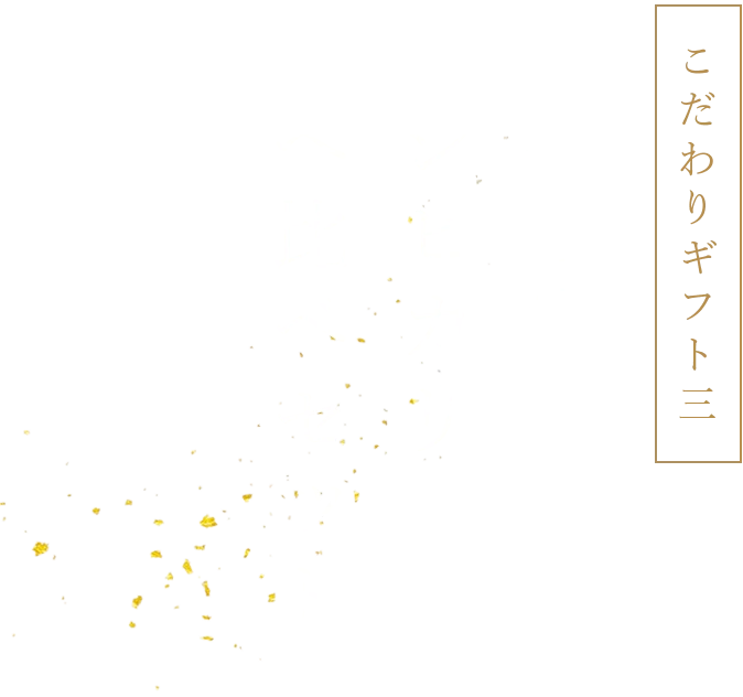 『越後の宝石』魚沼産コシヒカリ真空キューブ9個セット(無洗米・各300g)